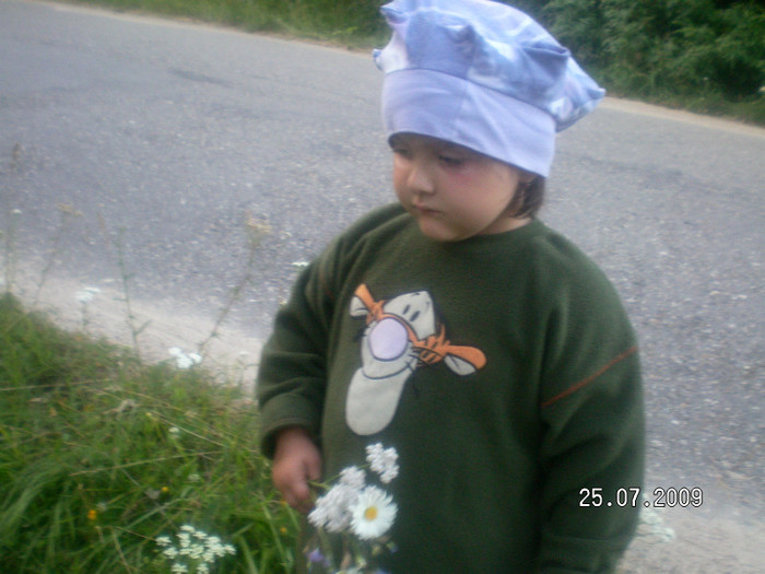 SANY0087