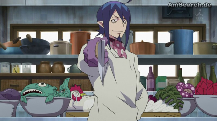 mephisto 2
