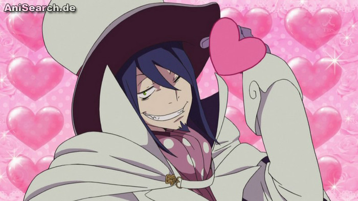 mephisto 3