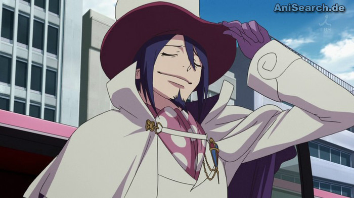 mephisto 6