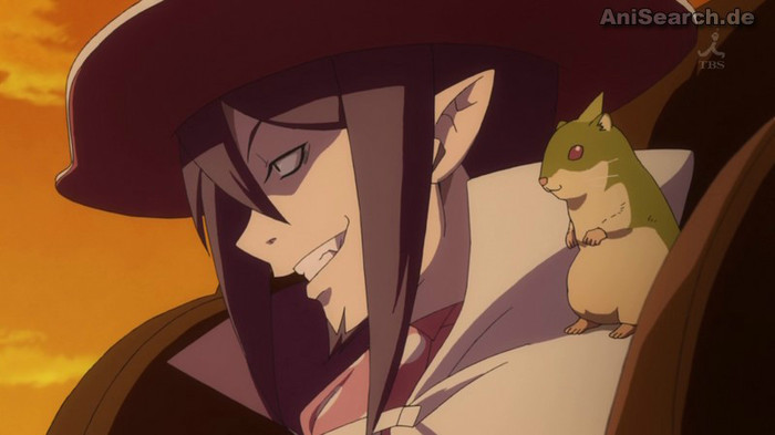 mephisto 7