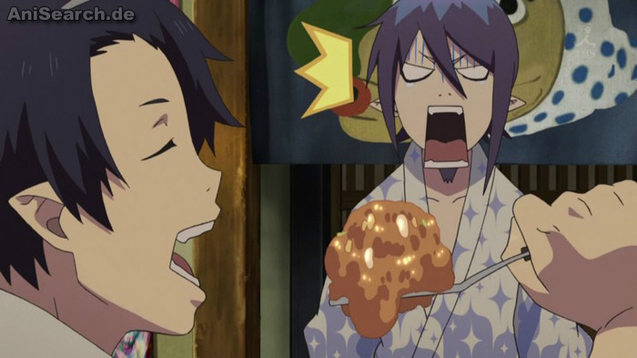 26 - Anime Funny