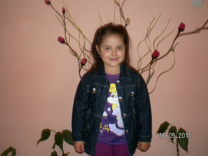SANY2107