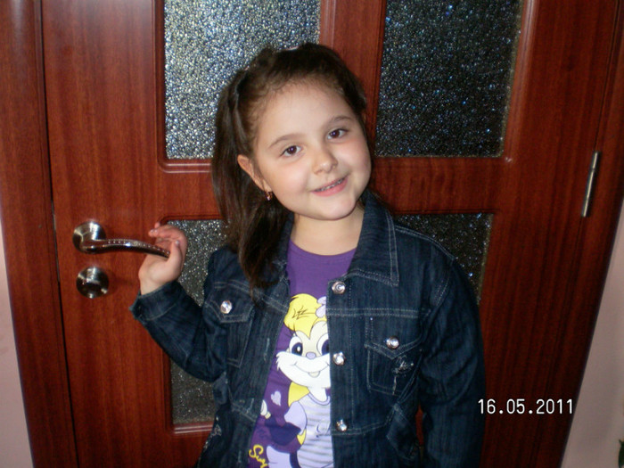 SANY2108