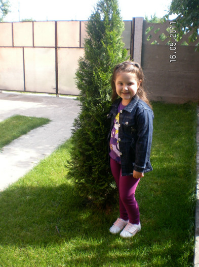 SANY2109