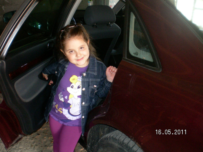 SANY2111