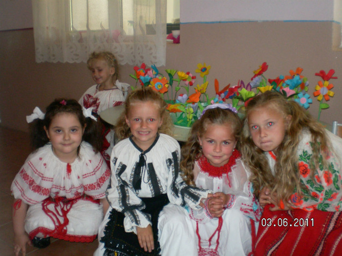SANY2142