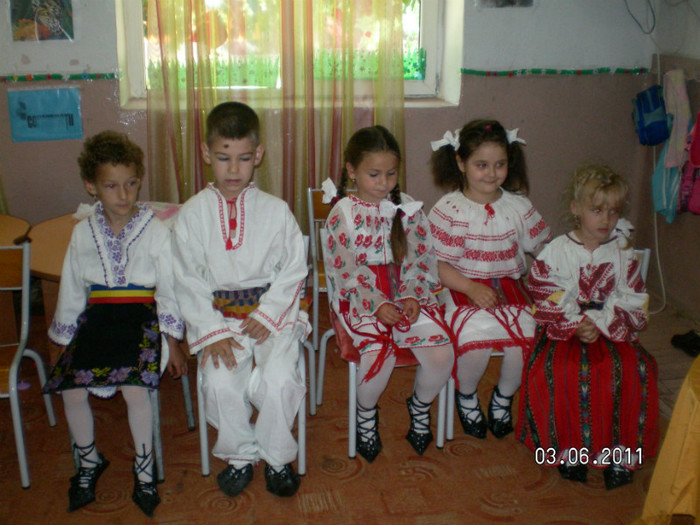 SANY2143