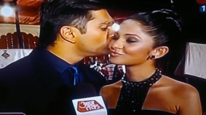 6 - jennifer winget12