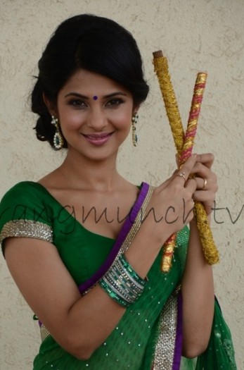 9 - jennifer winget12
