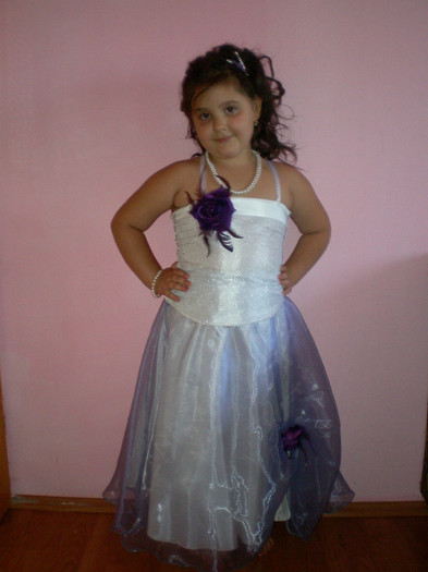 SANY2487