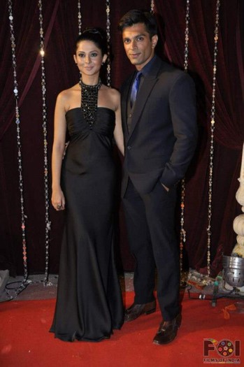 13 - jennifer winget12