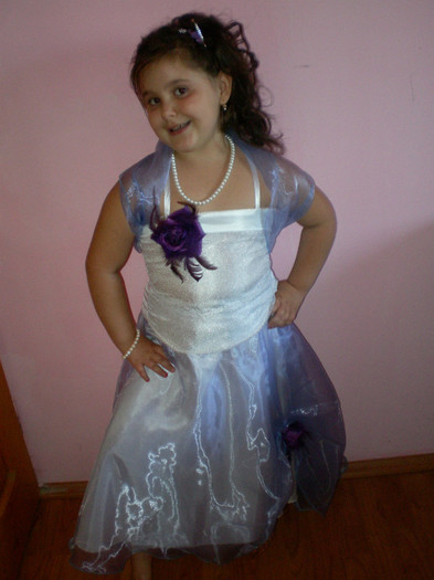 SANY2488