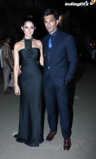 14 - jennifer winget12
