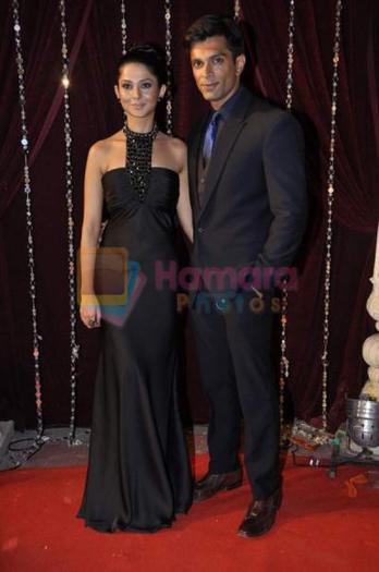 16 - jennifer winget12