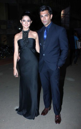 17 - jennifer winget12