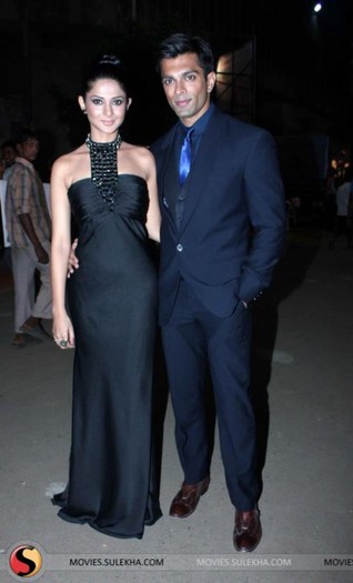 18 - jennifer winget12