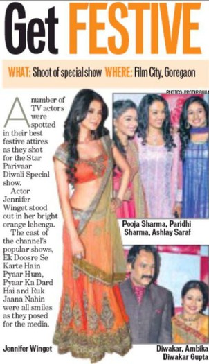 22 - jennifer winget12