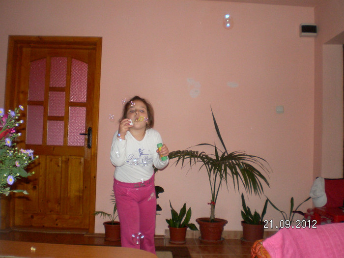 SANY3857
