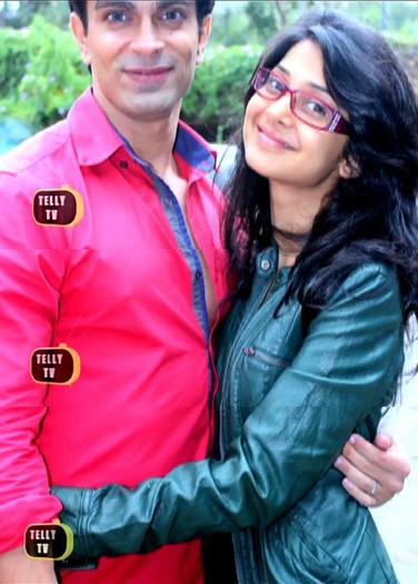 25 - jennifer winget12