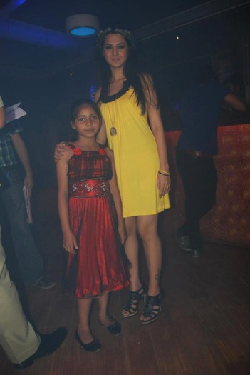 29 - jennifer winget12