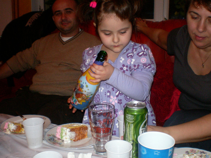 SANY0739