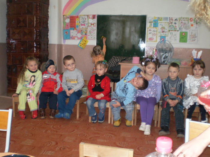 SANY0756