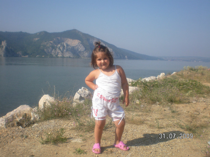 SANY0194