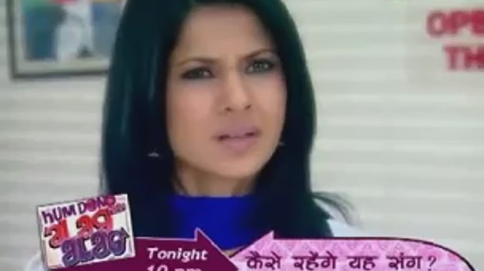 52 - jennifer winget12