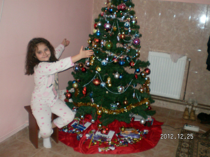 SANY4134