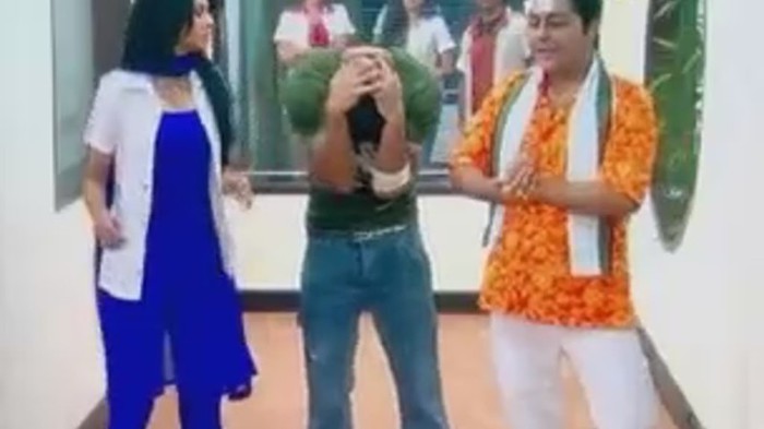 56 - jennifer winget12