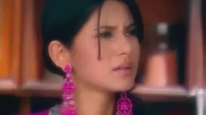 58 - jennifer winget12