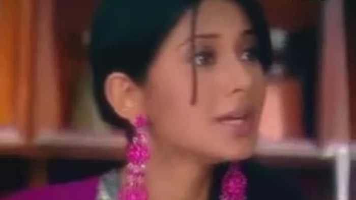 60 - jennifer winget12