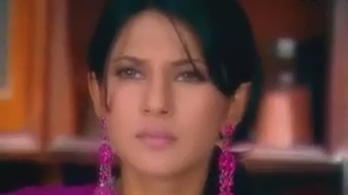 62 - jennifer winget12