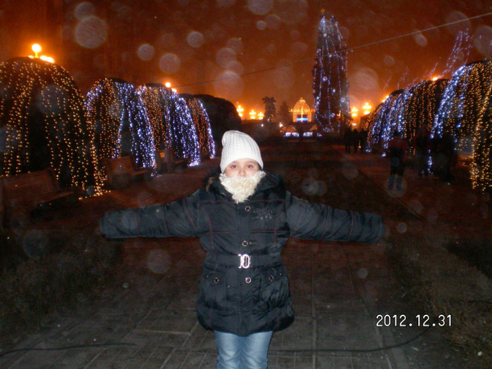 SANY4147