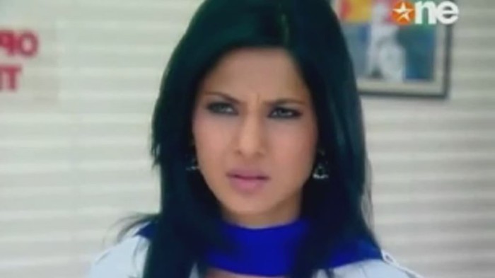 106 - jennifer winget12