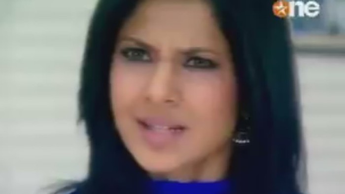 107 - jennifer winget12
