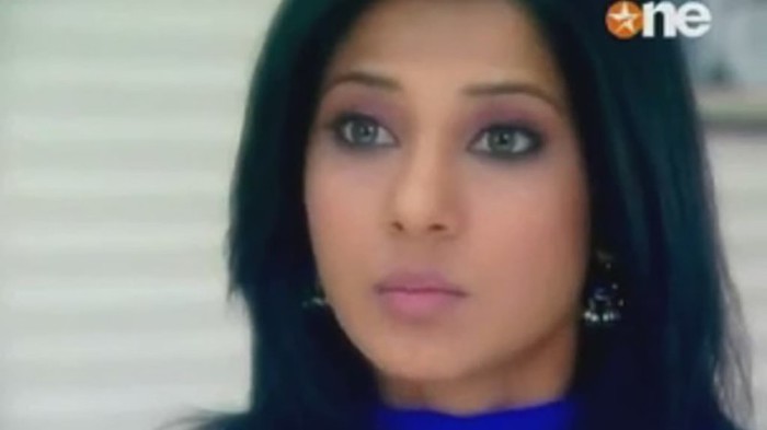 108 - jennifer winget12