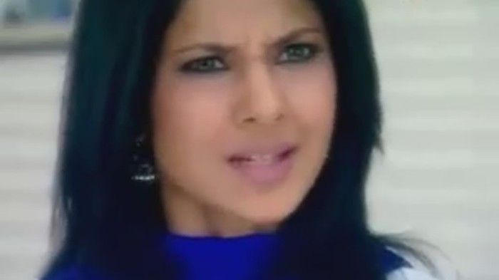 110 - jennifer winget12