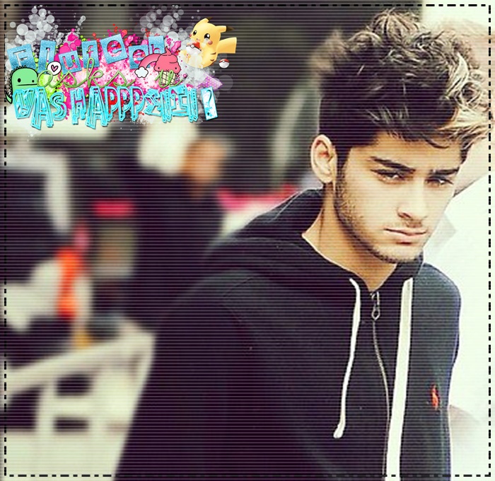 » ; PAYNE CU 26. . de-ajunge până-n GÂT, aşa a zis Marcelas azi ;|. - just - OUR - 9th EPISODE - OO9