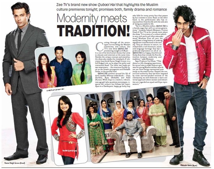 30 - D-Karan Singh Grover-D