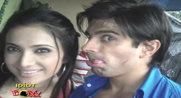 69 - D-Karan Singh Grover-D