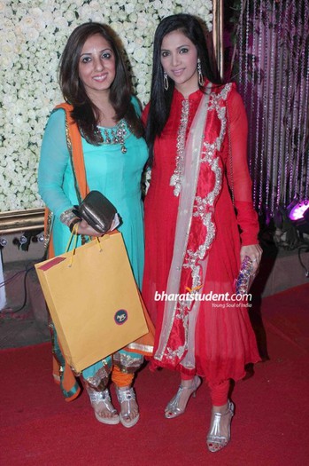 4 - D-Shilpa Anand-D