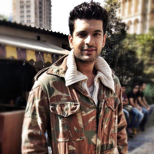 15404_10152076694766808_1144678806_n - Karan Kundra