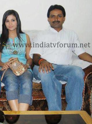 30 - D-Shilpa Anand-D