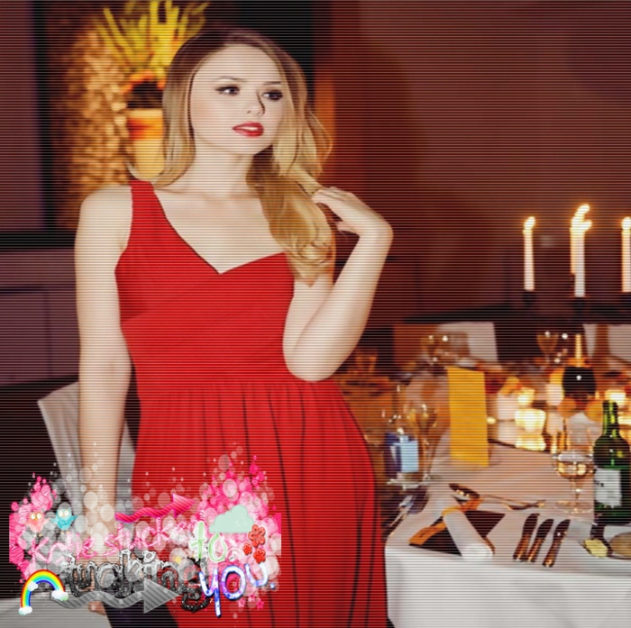 ; STAI că e bii , sunt mai mulți -.- . BUnica ;-? Pistol ? ;-? - just - OUR - 9th EPISODE - OO9
