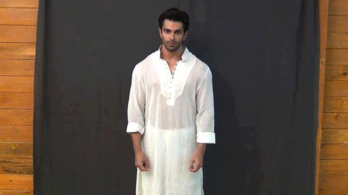 292781_541258085900703_1454290599_n - Karan Singh Grover