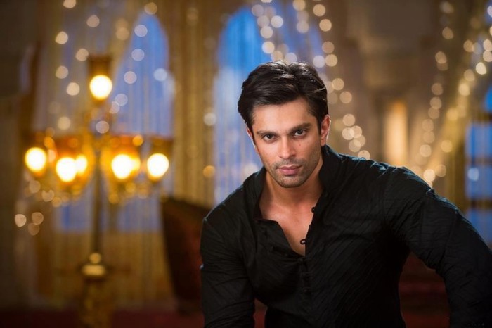 282371_444782165567557_400748969_n - Karan Singh Grover