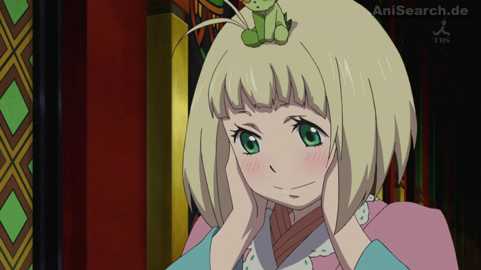 shiemi 2