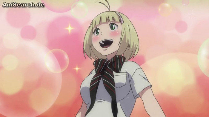shiemi 3